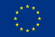 eu