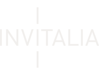 Invitalia