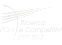 PON Ricerca e competitivi