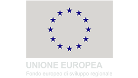 Fondo europeo sviluppo regionale