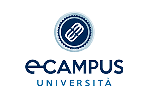 logo ecampus