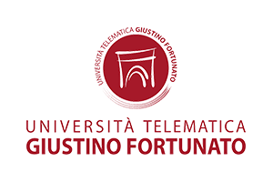 Università Telematica Unifortunato: guida con costi e ...