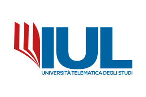 IUL