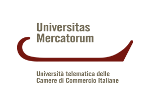 Mercatorum