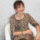 Paola F. - Siracusa