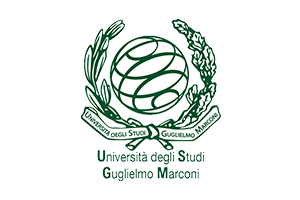 logo unimarconi