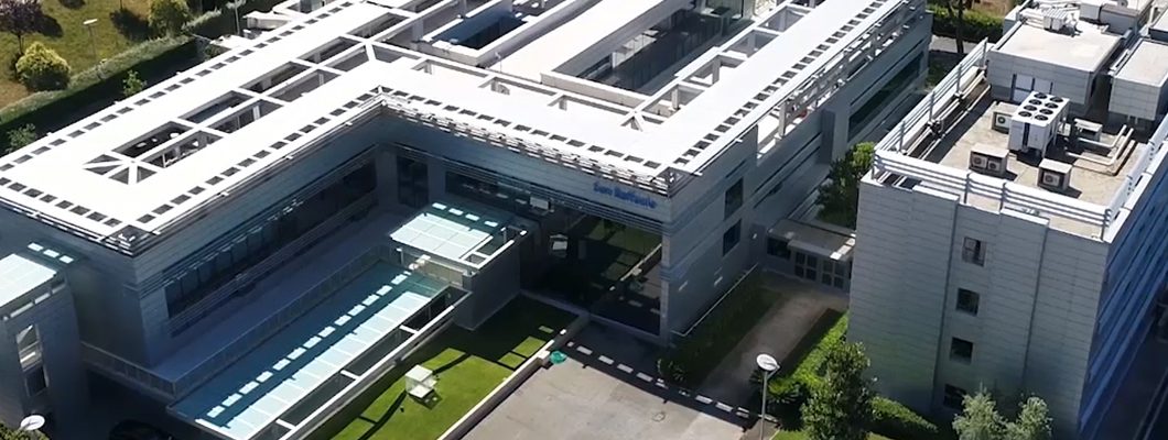 Uniroma 5- Università Telematica San Raffaele