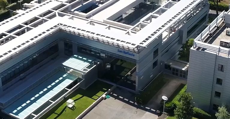 Università Telematica San Raffaele: Guida con Costi e Opinioni