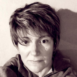 Jessica M. - Reggio Emilia