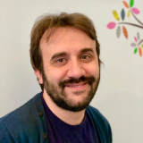 Roberto M. - Avellino