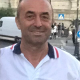 Raffaele F. - Crotone