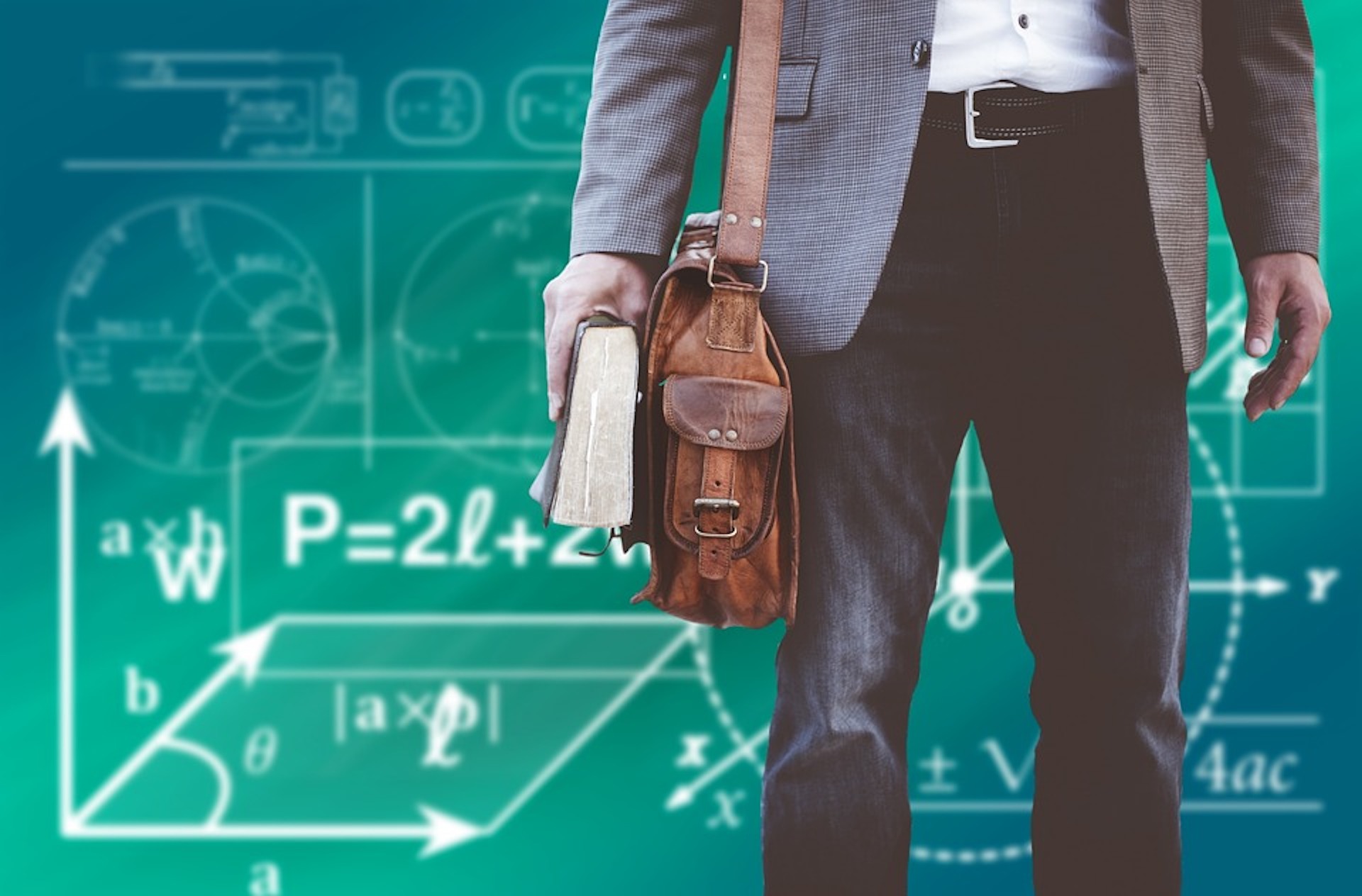 guida-alla-classi-di-laurea-quali-sono-e-cosa-c-da-sapere
