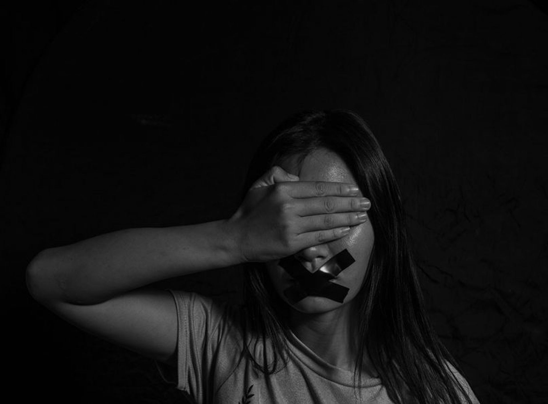 Violenza contro le donne: progetto 