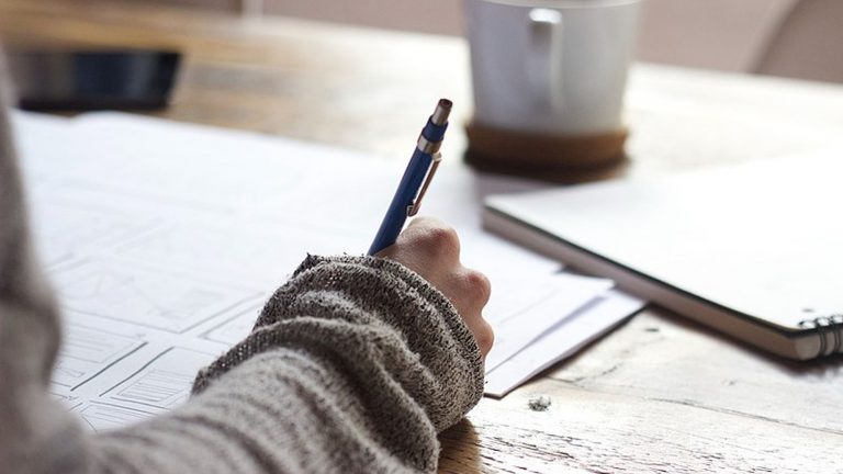 Università Senza Test: corsi di laurea e facoltà a numero aperto 2024/2025