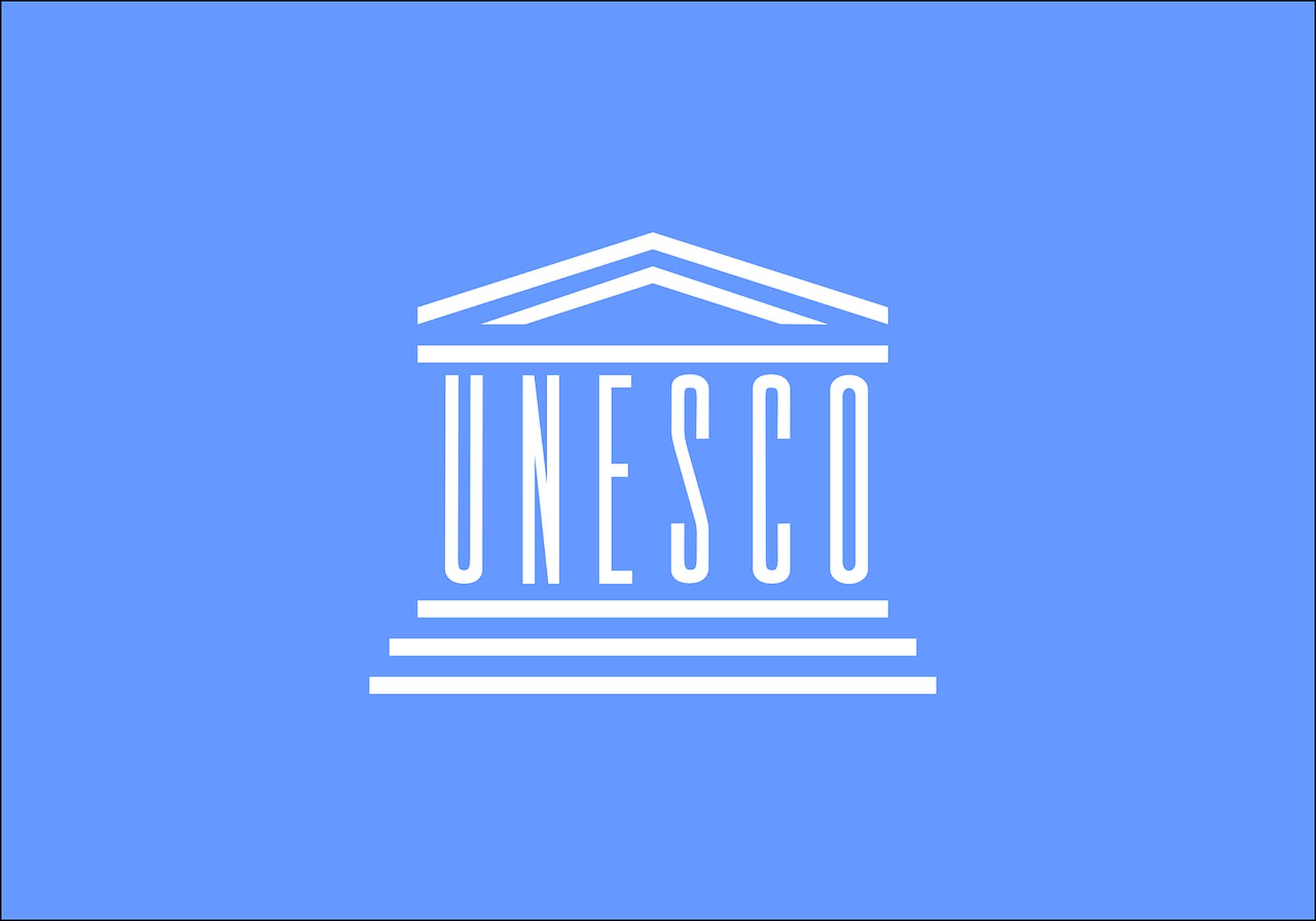 UNESCO: conferita cattedra all'Unitelma per lo studio del patrimonio culturale