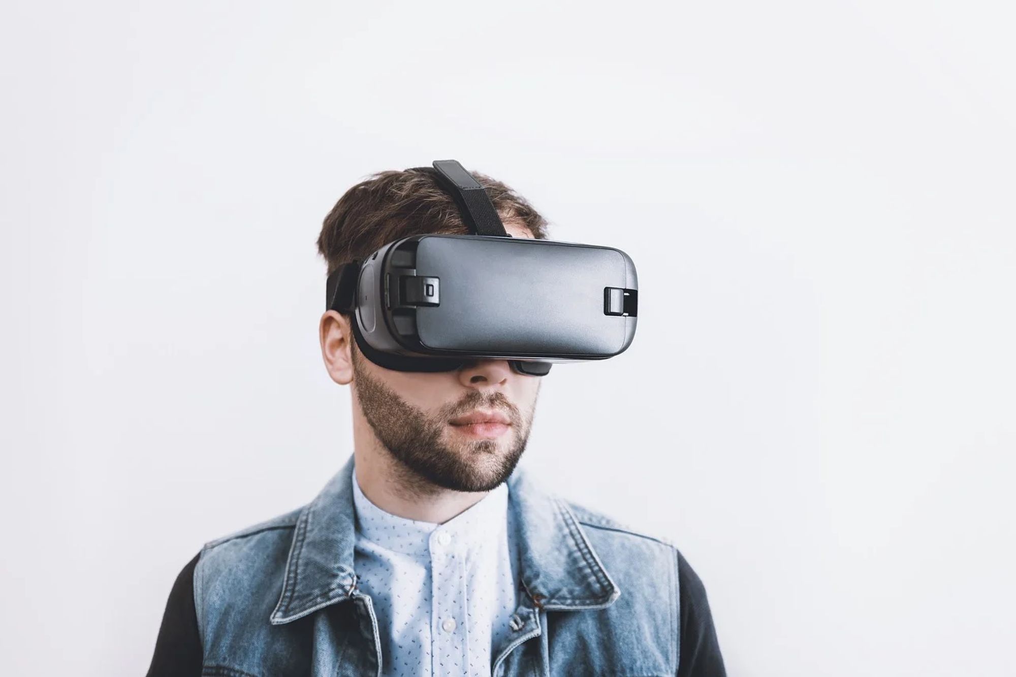 Ricerca Unifortunato: la realtà virtuale per i pazienti con malattie neurologiche