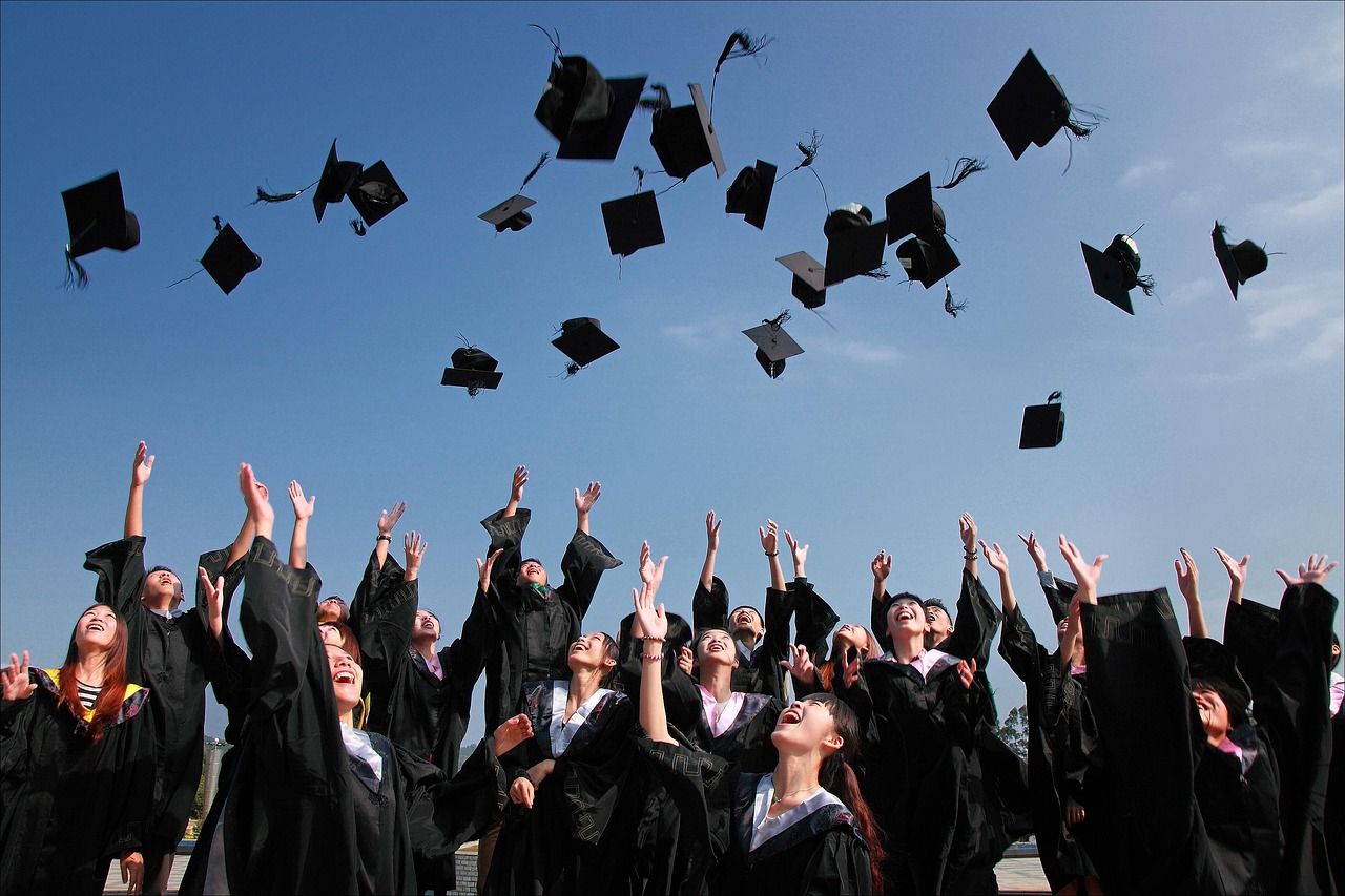 Riscatto della laurea agevolato : tutte le novità fino al 2022