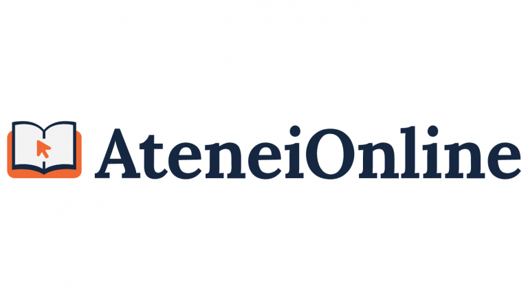 Messa a Disposizione 2023/2024 (MAD): con AteneiOnline e Docenti.it la Domanda è Online