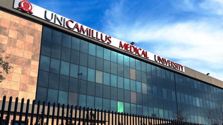 Unicamillus Opinioni Negative