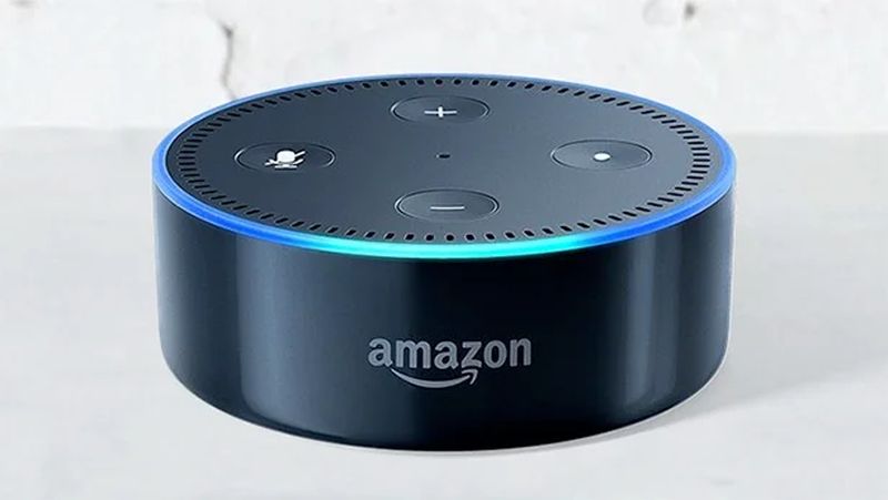 Unimarconi approda su Alexa con My Unimarconi: ecco come funziona