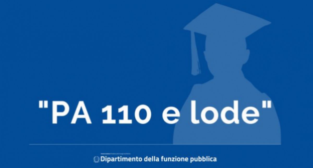 PA 110 e Lode: la lettera aperta di Unicusano