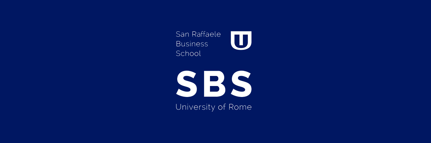 Università Telematica San Raffaele, presentata la Business School
