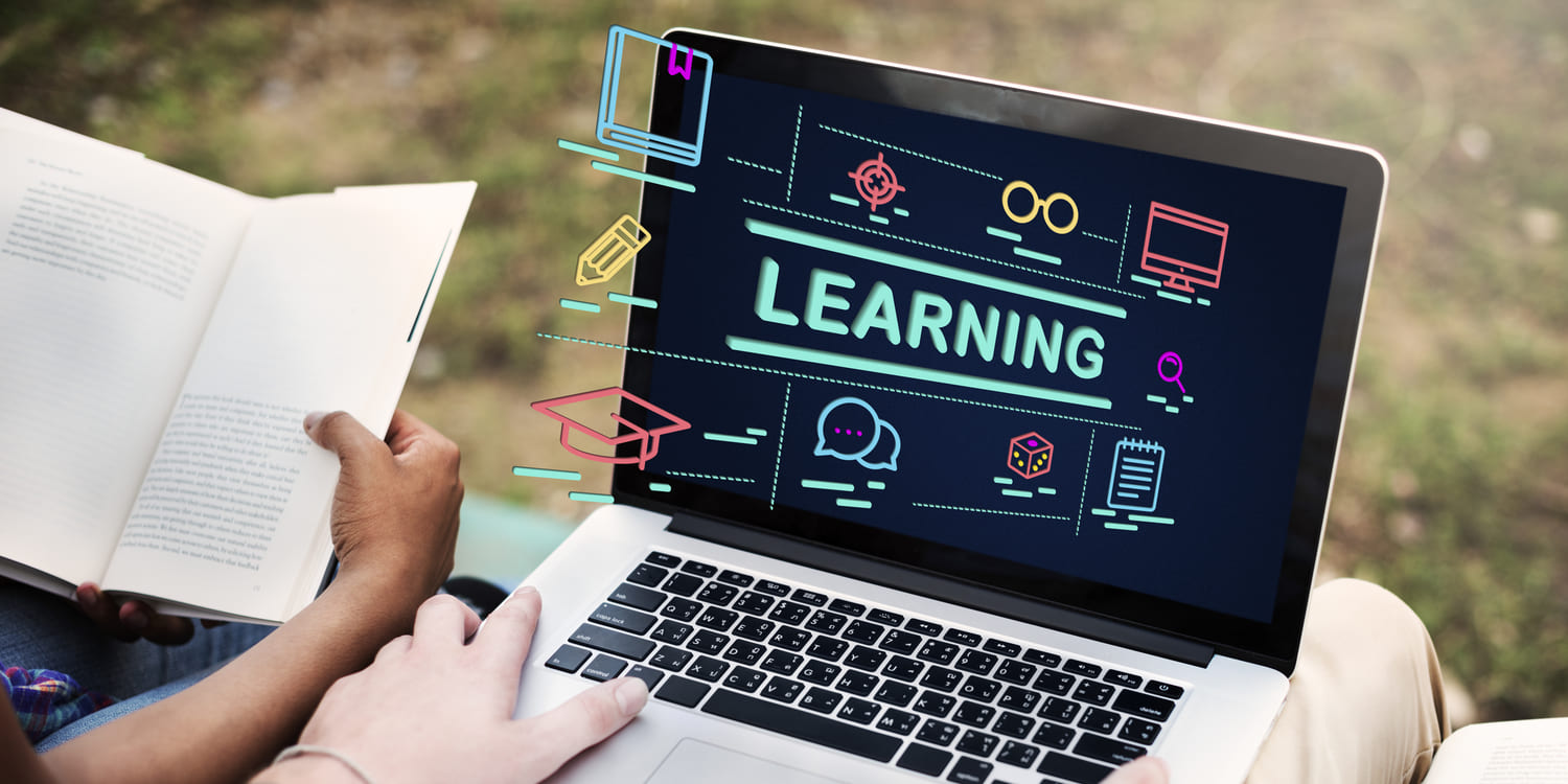 Università post-pandemia: 8 studenti su 10 preferiscono la modalità e-learning