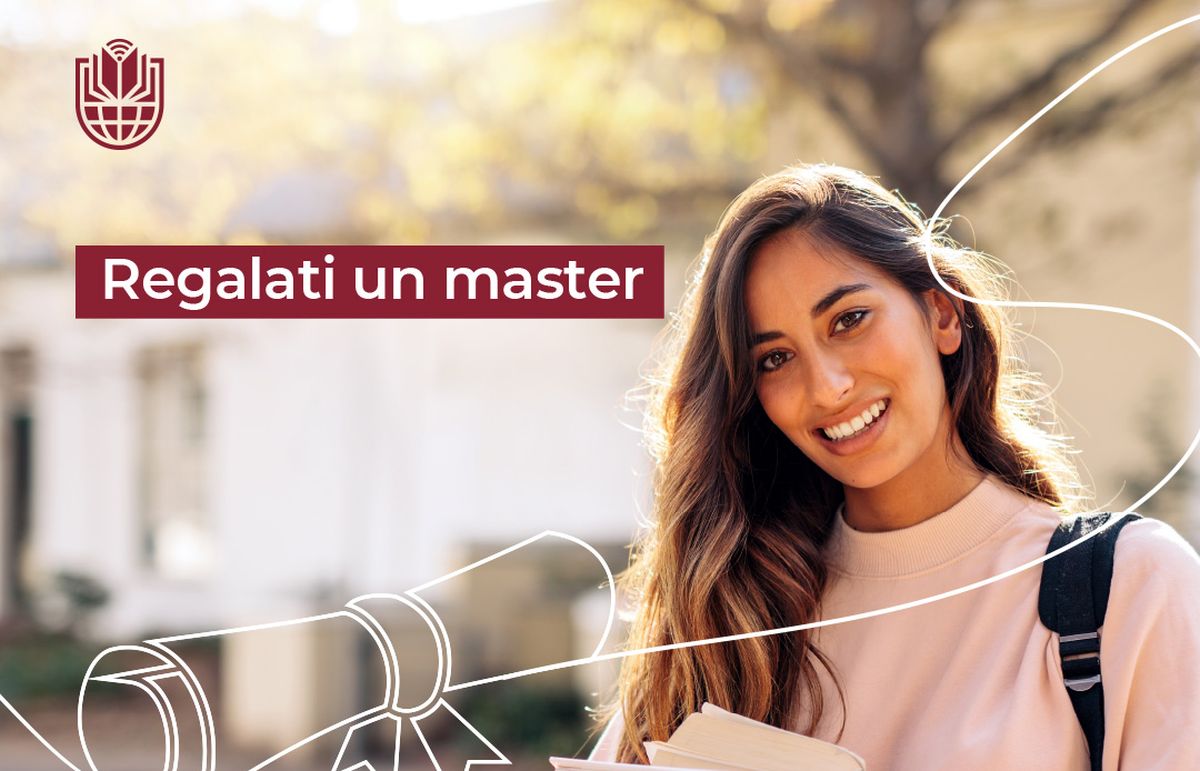 UnitelmaSapienza, fino al 31 agosto 2022 è attiva la promo 