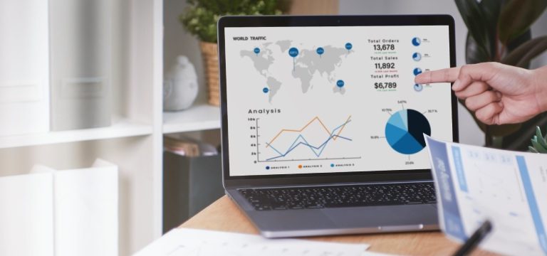 Laurea in Digital Marketing Online: Università Telematiche e Facoltà