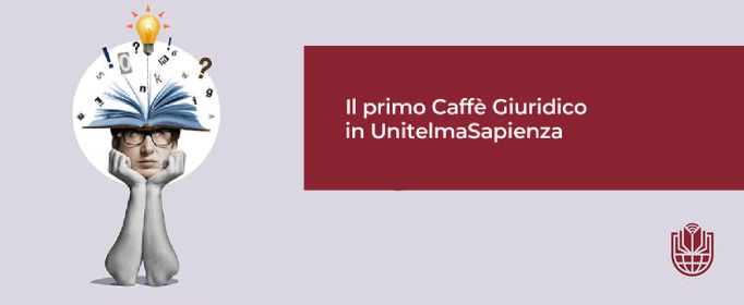 UnitelmaSapienza, al via il nuovo ciclo di eventi 