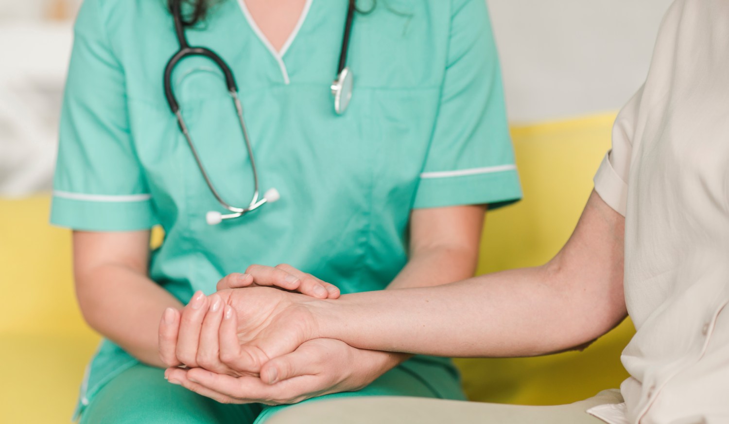 Master Online in Infermieristica clinica in salute mentale Pegaso