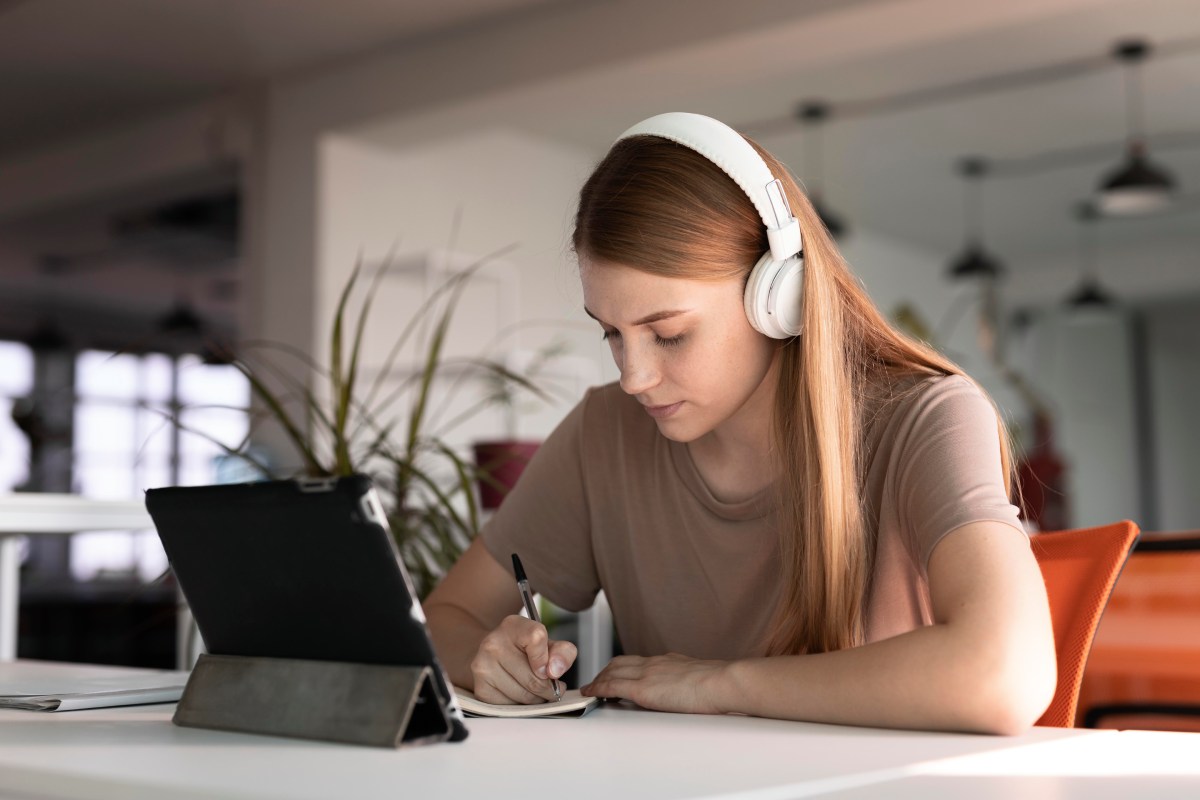 Stop agli esami online? La decisione del MUR