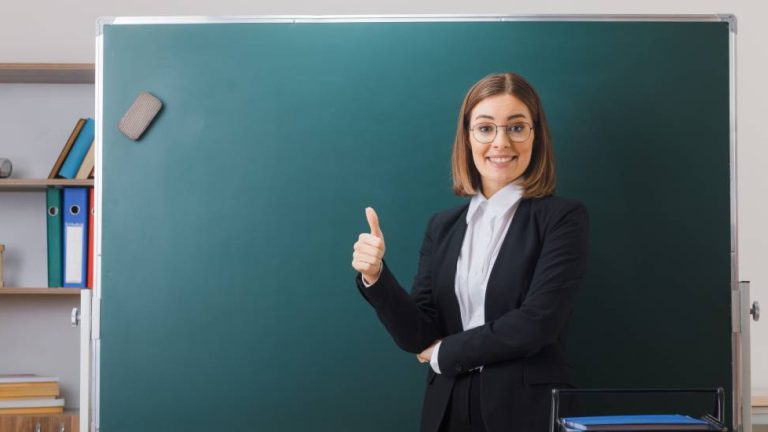 60 CFU per l’insegnamento: dove prenderli e come conseguirli