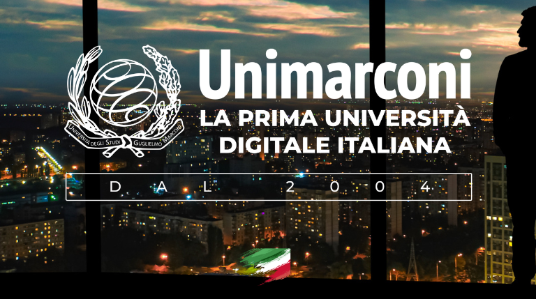 Unimarconi selezionata tra i vincitori del Bando del Ministero degli Esteri