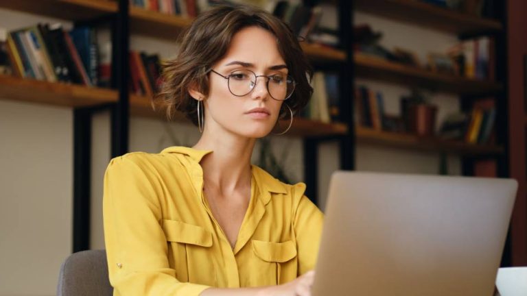 Graduatorie GPS 2026: cosa sono e come iscriversi