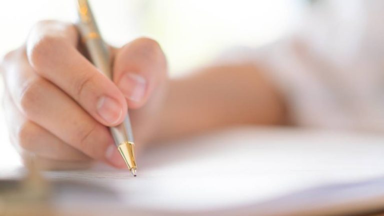 Concorso Scuola 2024-2025 PNRR2: le ultime news