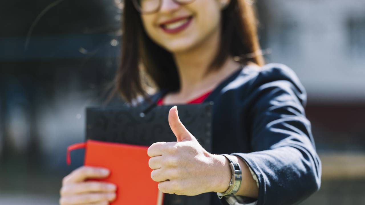 Università Mercatorum: nuova agevolazione per i dipendenti INPS e i loro familiari