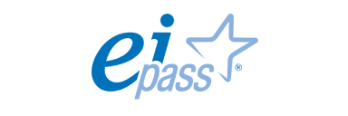 certificazioni eipass