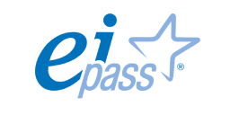 EIPASS