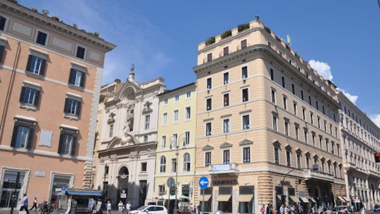 Open Day Uninettuno: alla scoperta della facoltà di Scienze della Comunicazione
