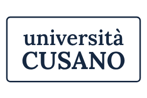 Unicusano