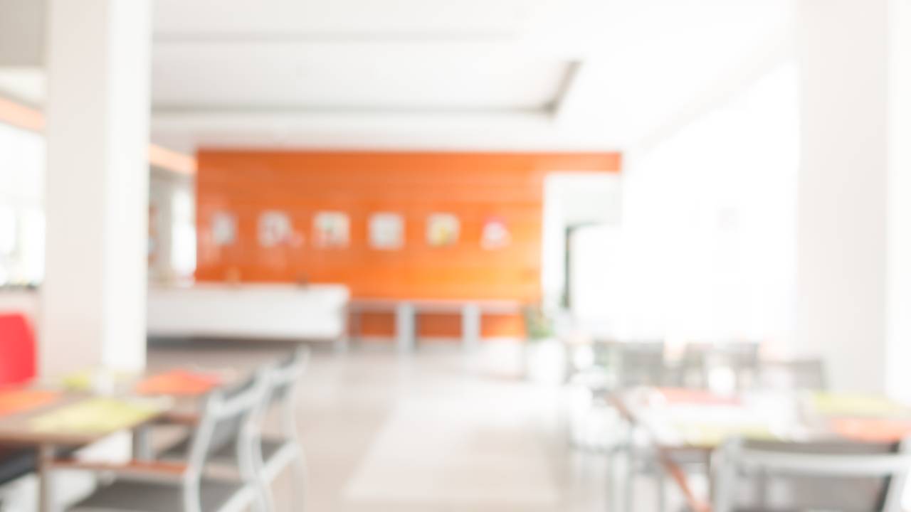 Graduatorie GPS 24/26: scadenza per le domande prorogata al 24 giugno
