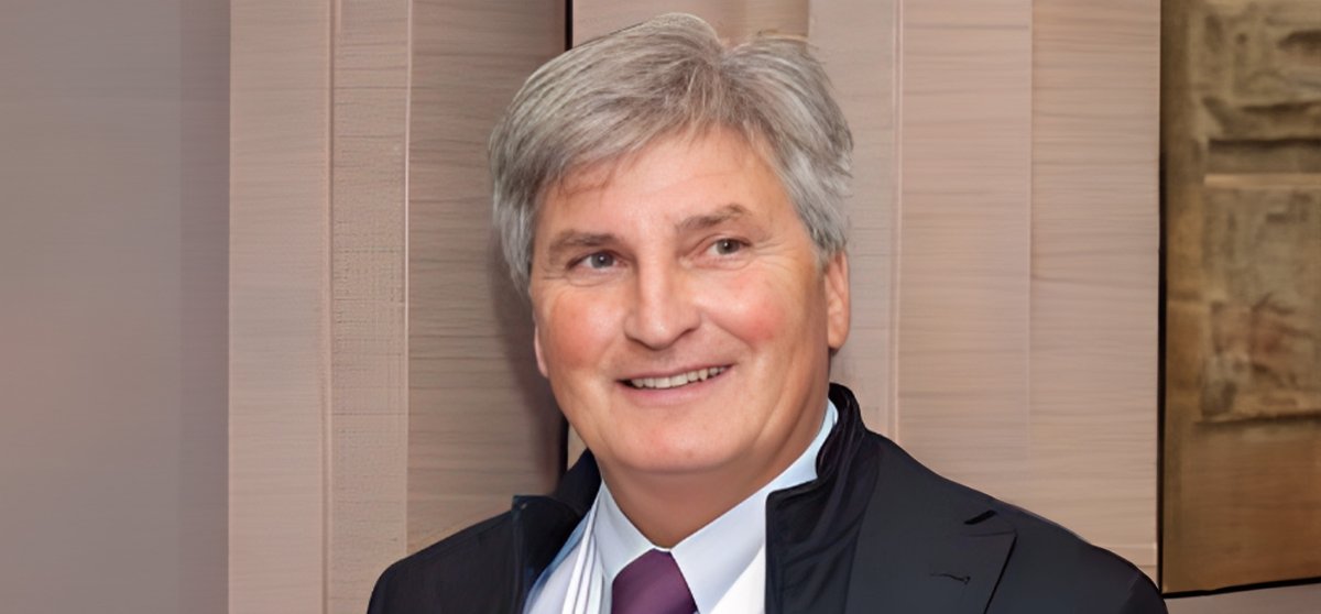 UnitelmaSapienza: videointervista al Magnifico Rettore Prof. Bruno Botta