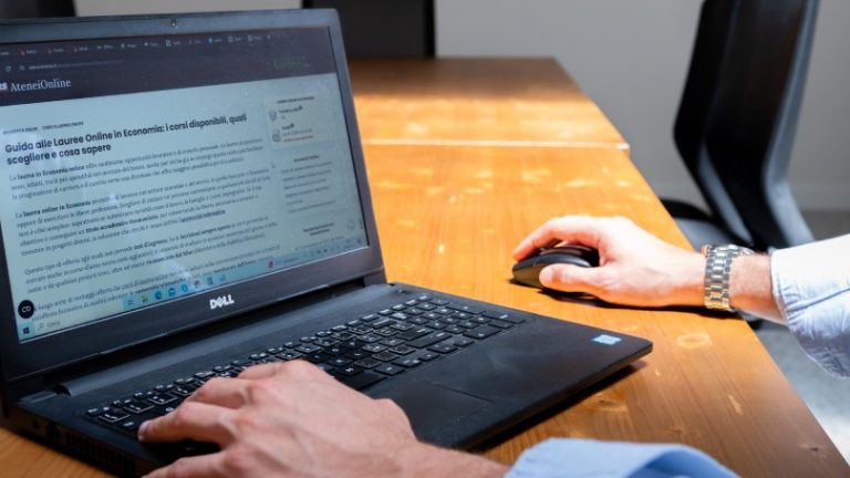 Università Telematiche: le iscrizioni accelerano ulteriormente (+51%) e conquistano i giovani (1 su 3 è Under 25)