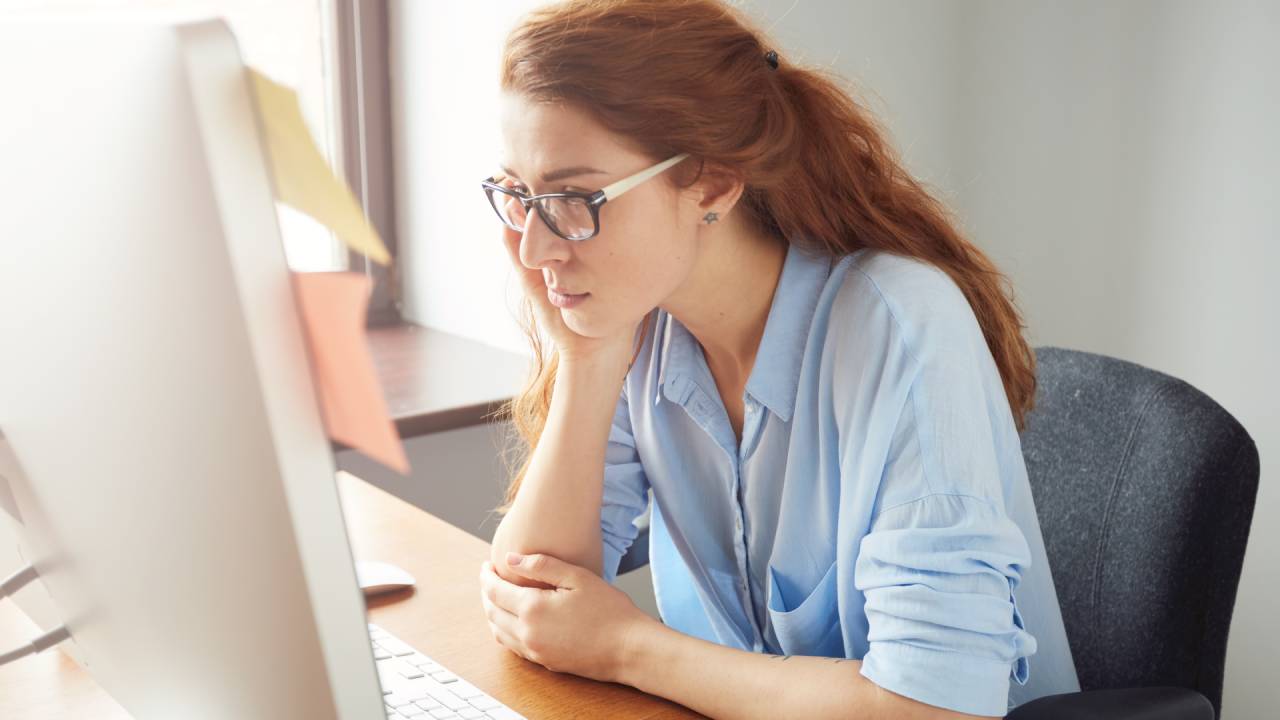 Graduatorie ATA terza fascia: ecco la procedura per consultare i risultati