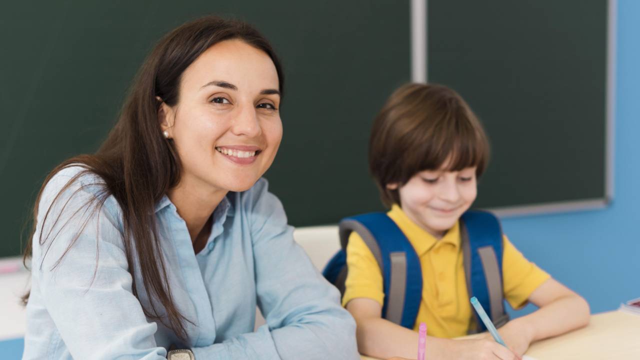 Iniziata la pubblicazione degli interpelli per l'anno scolastico 2024/2025