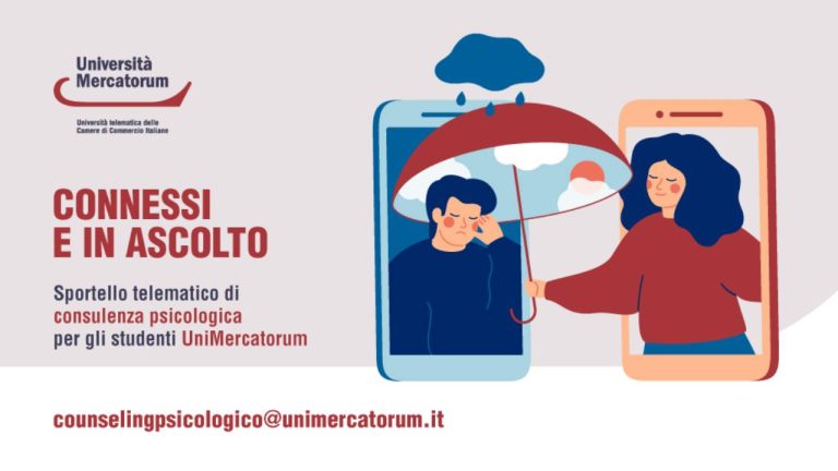 Sportello telematico 