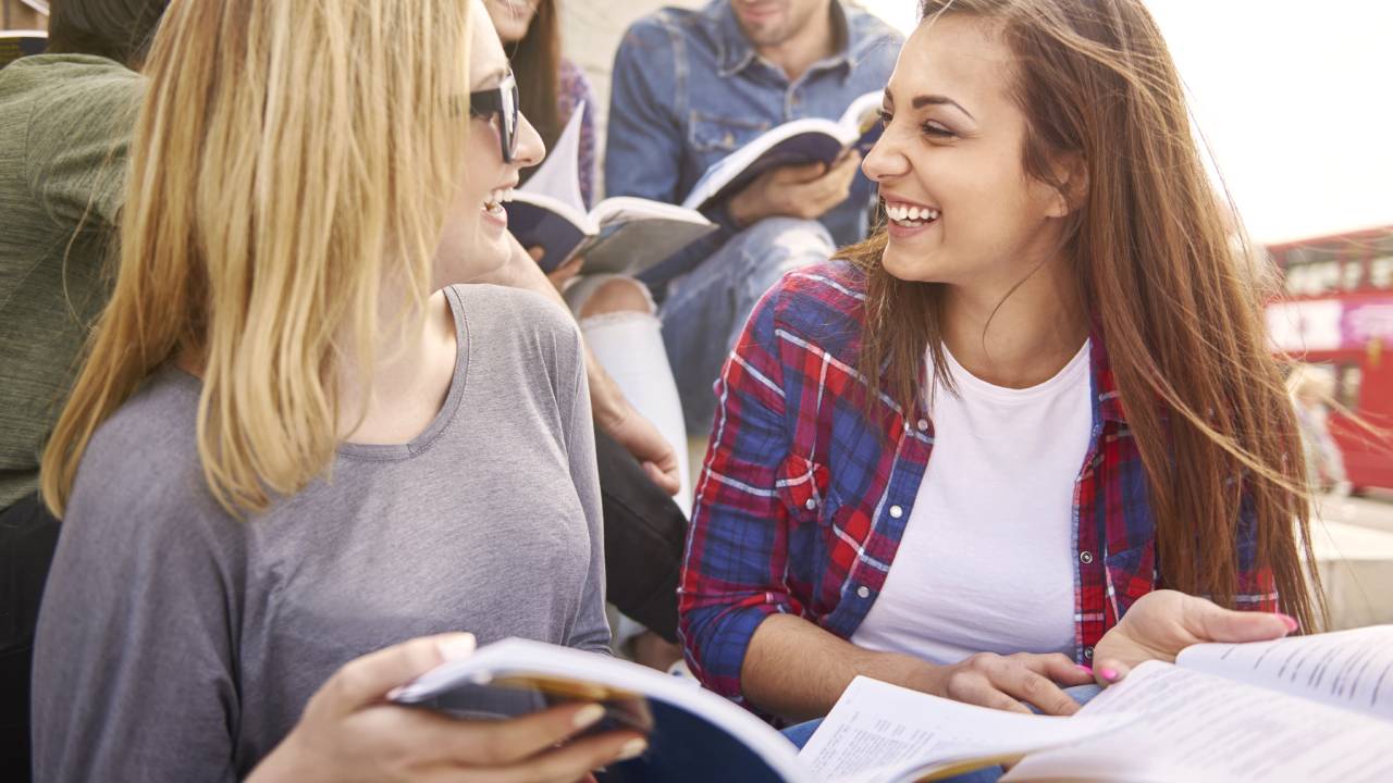 Talent Program Mercatorum e Pegaso: corso gratuito e stage retribuito per under 30