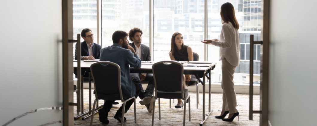 Sole 24 Ore Formazione