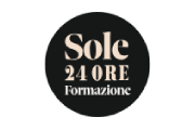  logo.